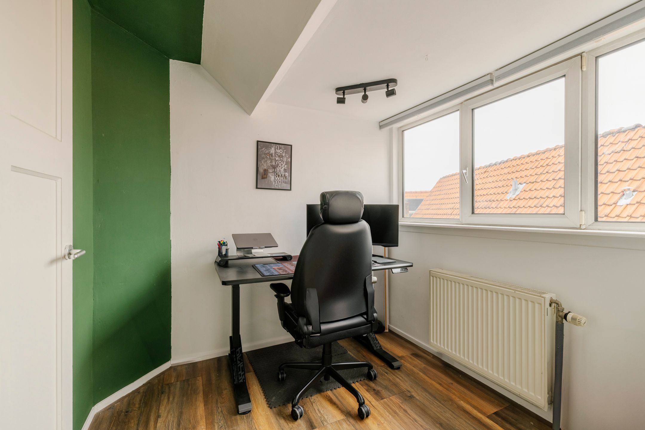 Foto 24 van Rijksstraatweg 352-RD