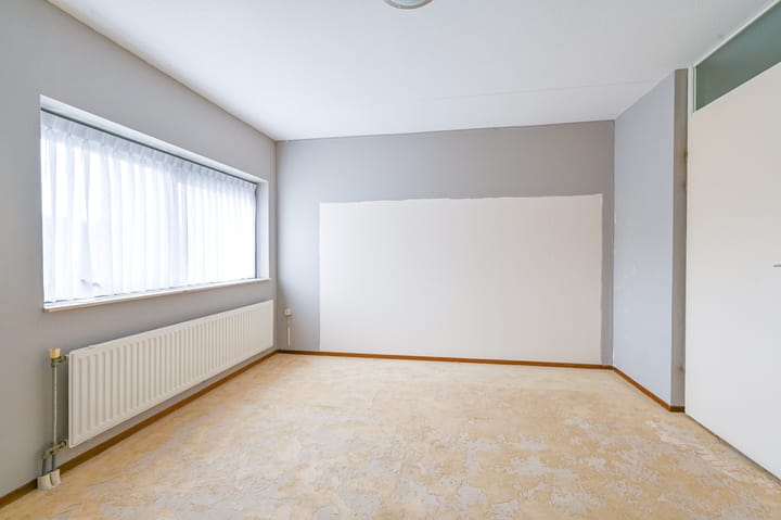 Photo 37 of Uilenveld 112