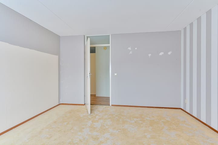 Photo 38 of Uilenveld 112