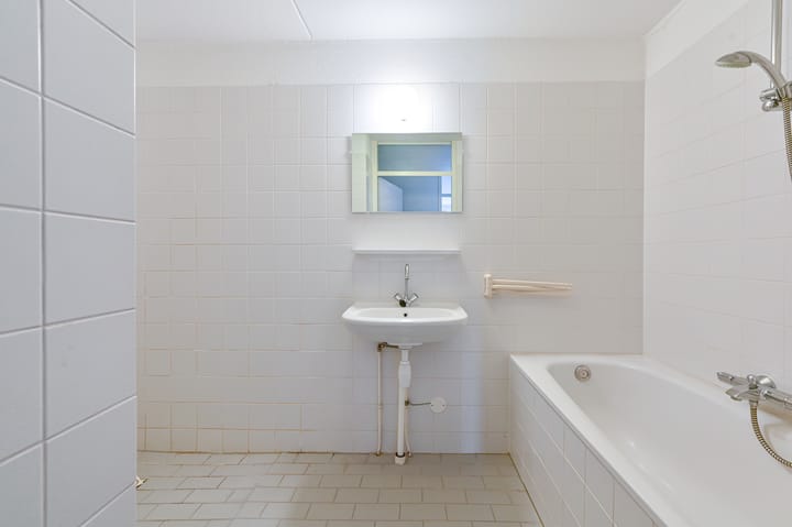 Photo 39 of Uilenveld 112