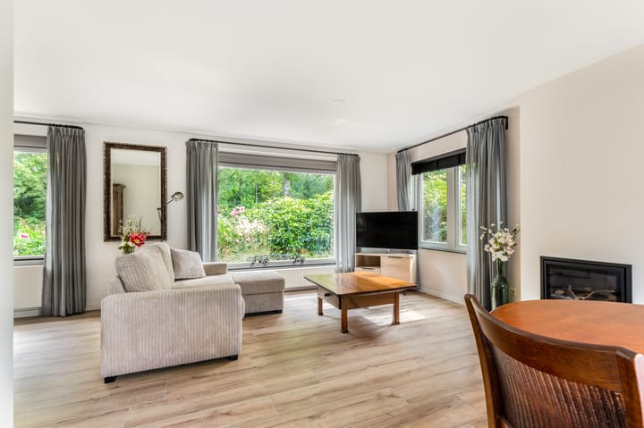 Foto 4 van Willem de Rijkelaan 8