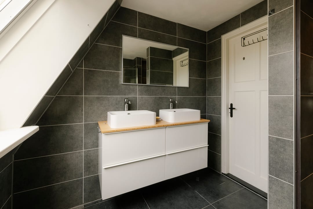 Foto 26 van Rijksstraatweg 352-RD