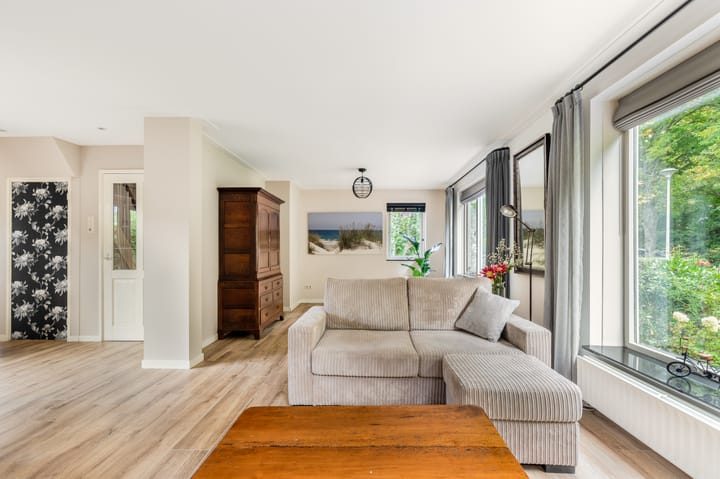 Foto 5 van Willem de Rijkelaan 8