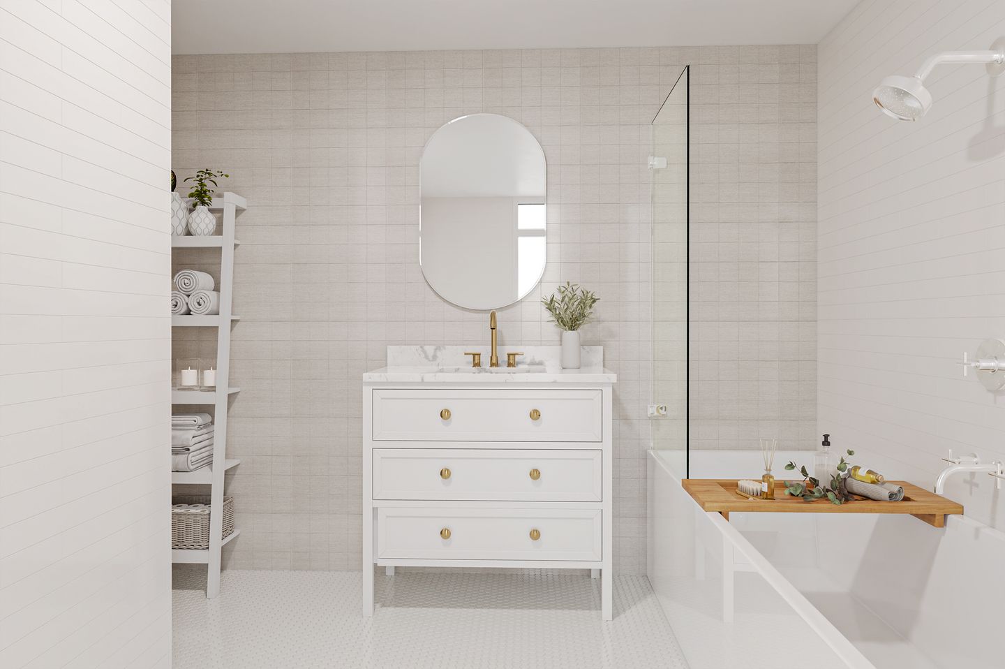 Foto 40 van Uilenveld 112