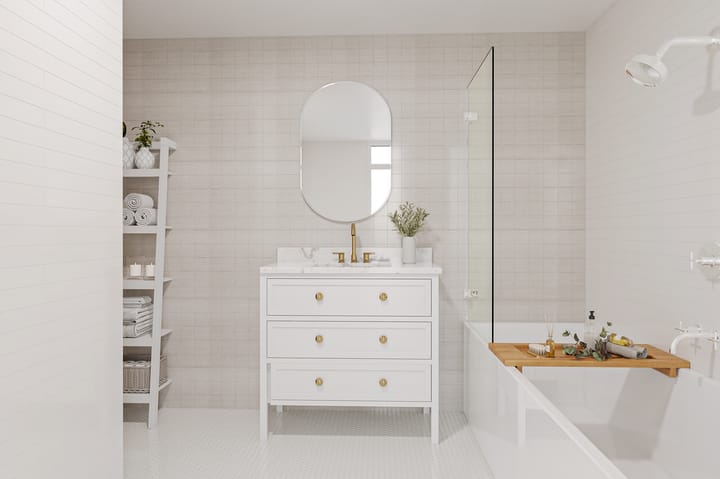 Photo 40 of Uilenveld 112