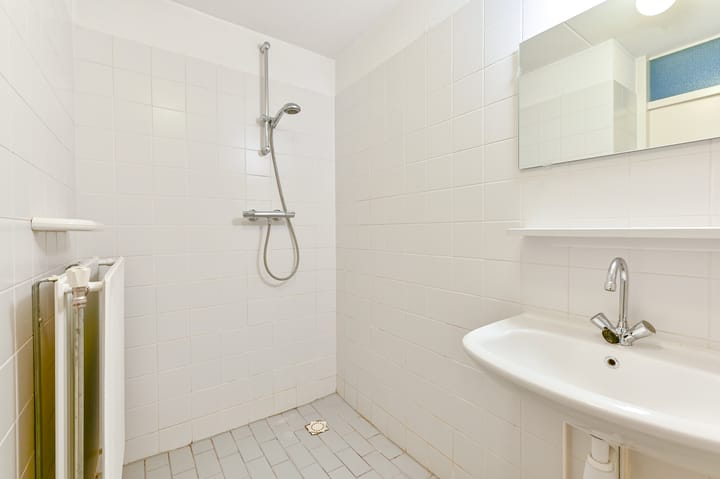 Photo 41 of Uilenveld 112