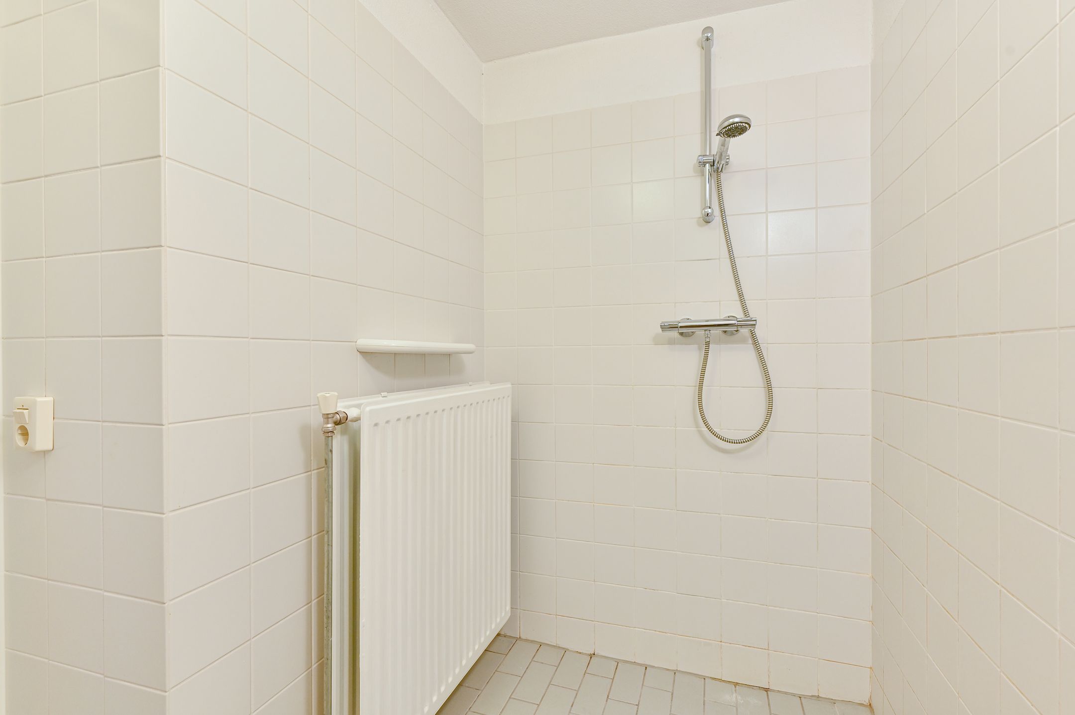 Foto 42 van Uilenveld 112