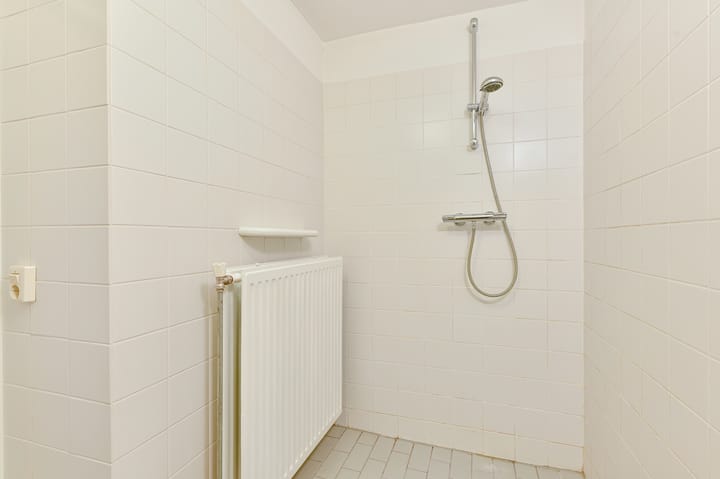 Photo 42 of Uilenveld 112