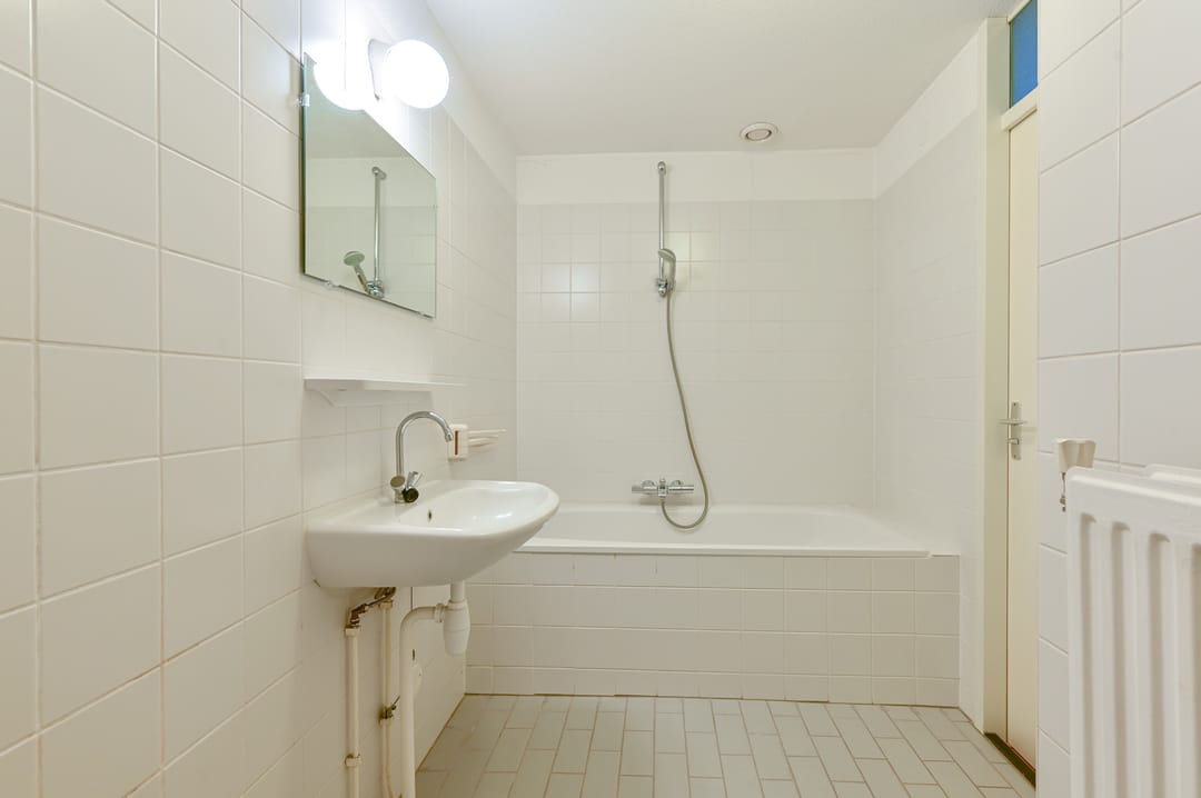 Foto 43 van Uilenveld 112