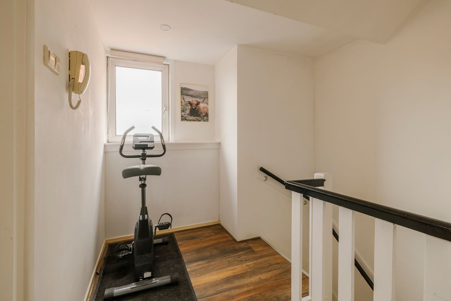 Foto 29 van Rijksstraatweg 352-RD