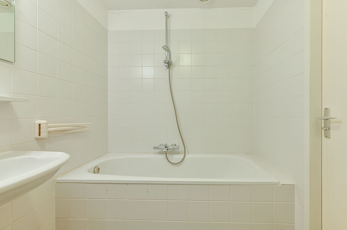 Foto 44 van Uilenveld 112