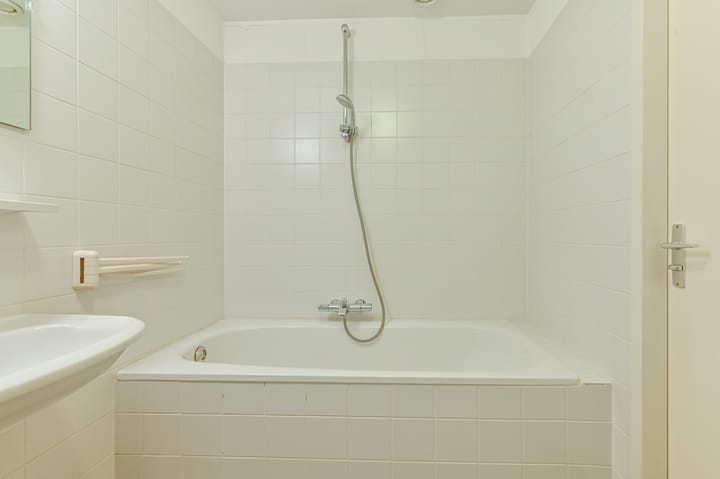 Photo 44 of Uilenveld 112