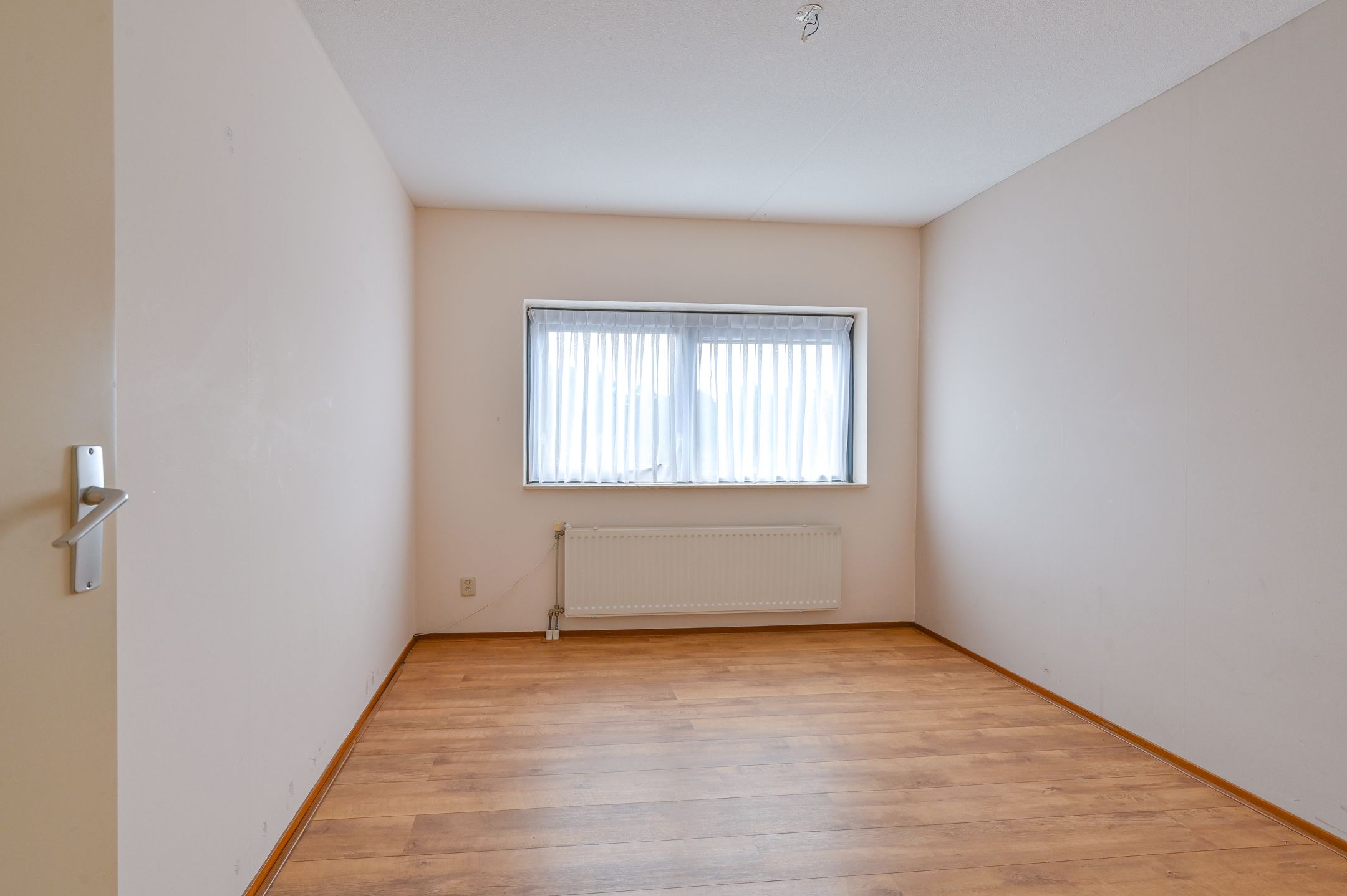 Foto 45 van Uilenveld 112