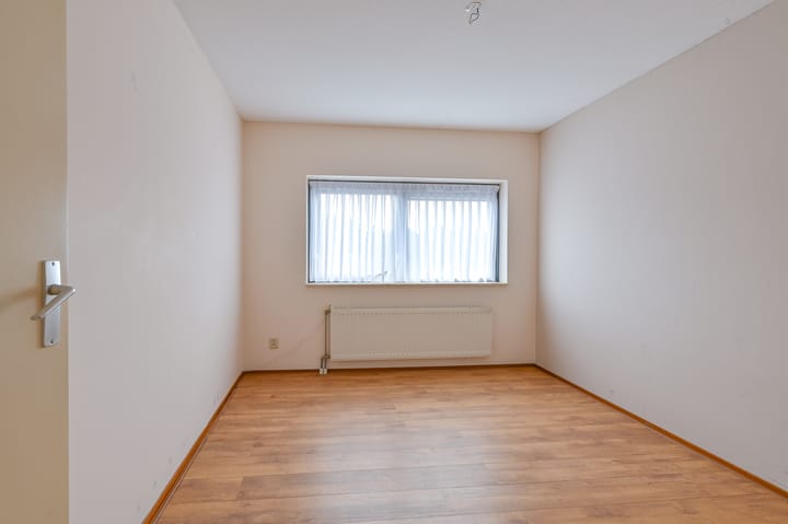 Photo 45 of Uilenveld 112