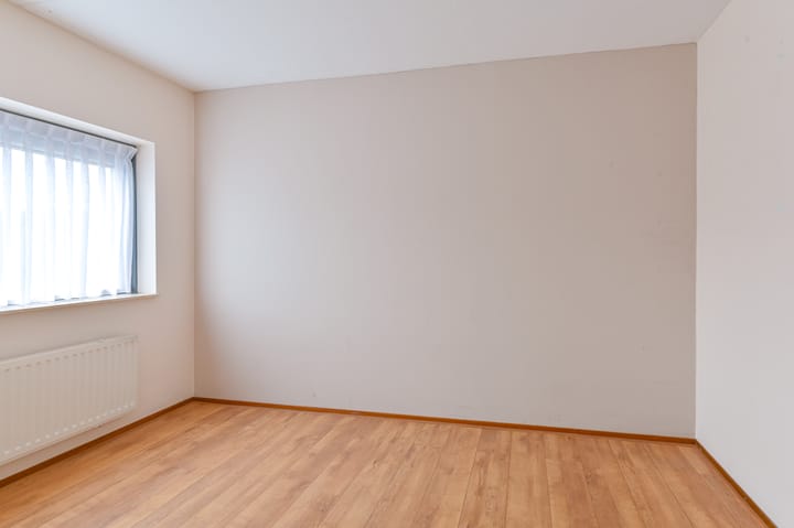 Photo 46 of Uilenveld 112