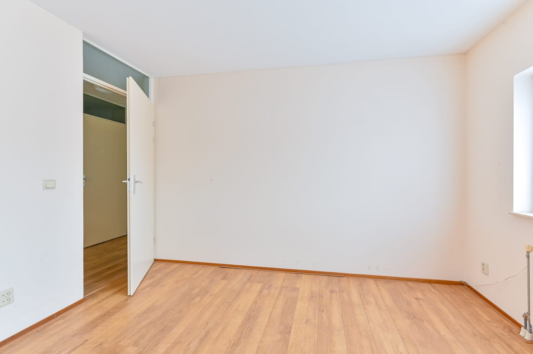 Foto 47 van Uilenveld 112