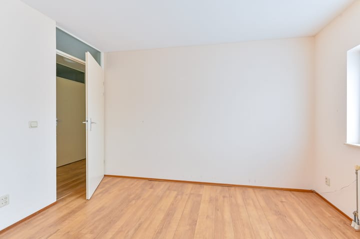 Photo 47 of Uilenveld 112