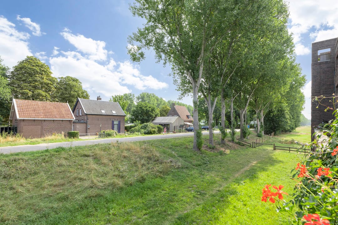 Foto 37 van Parcivalring 193