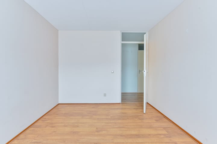 Photo 48 of Uilenveld 112