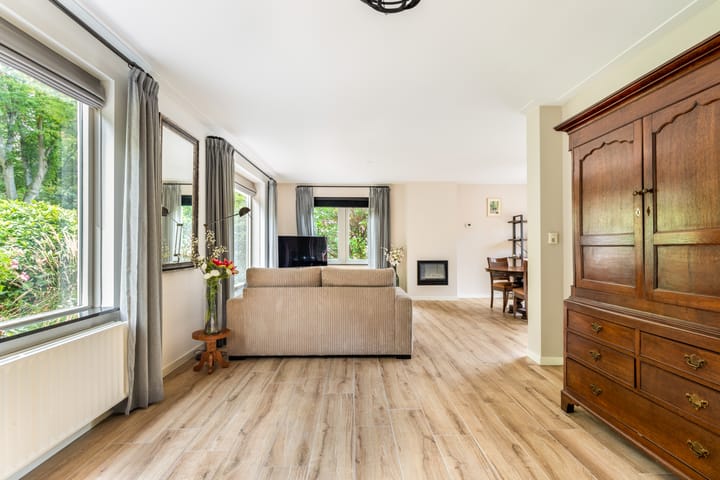 Foto 7 van Willem de Rijkelaan 8