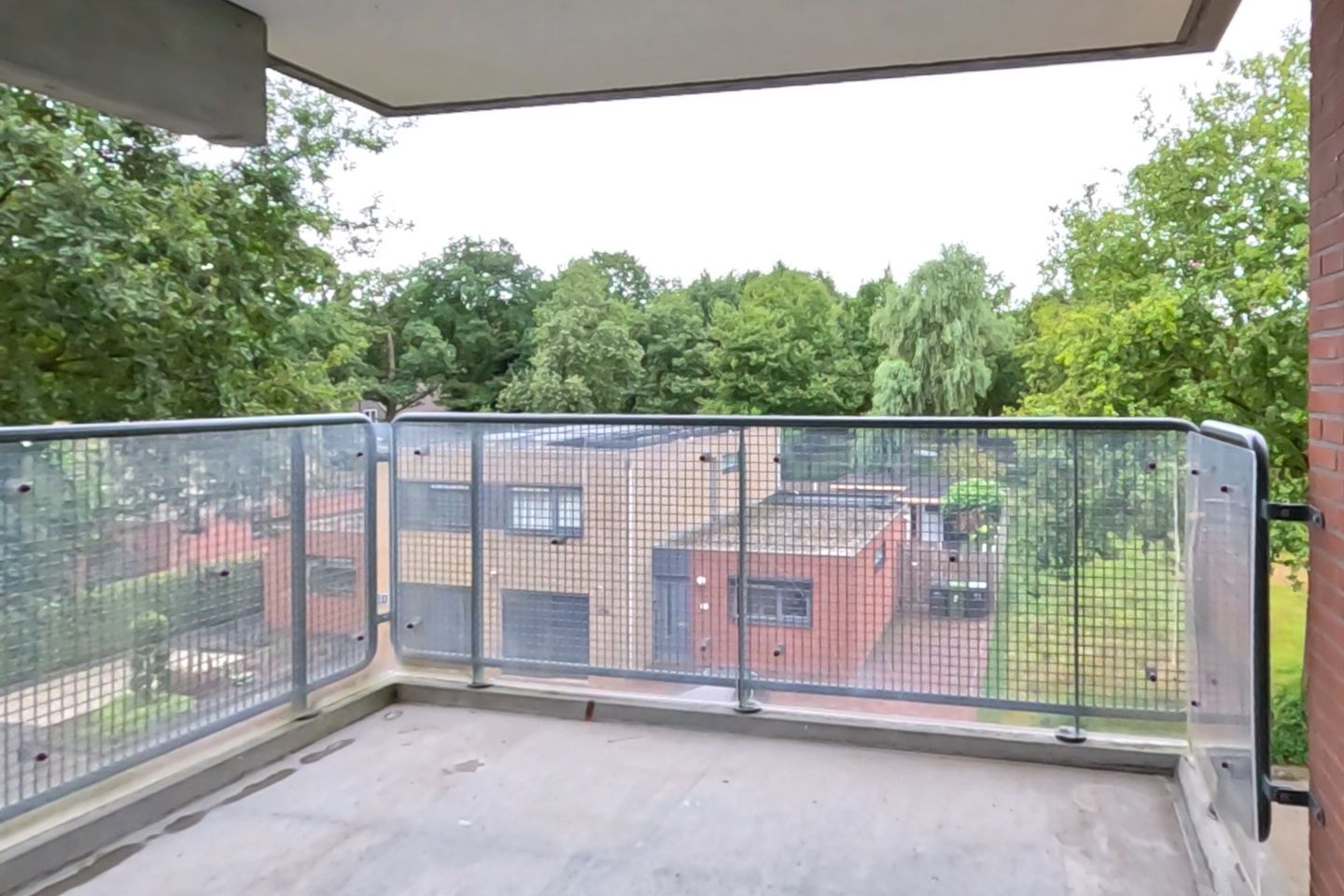 Foto 49 van Uilenveld 112