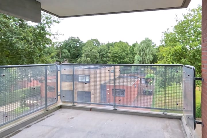 Photo 49 of Uilenveld 112