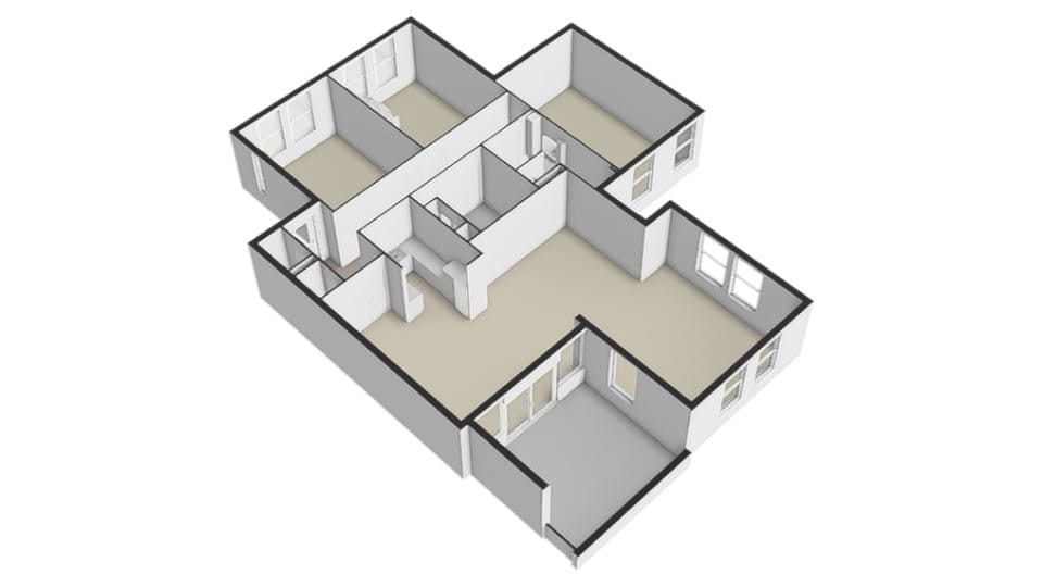 Foto 40 van Parcivalring 193