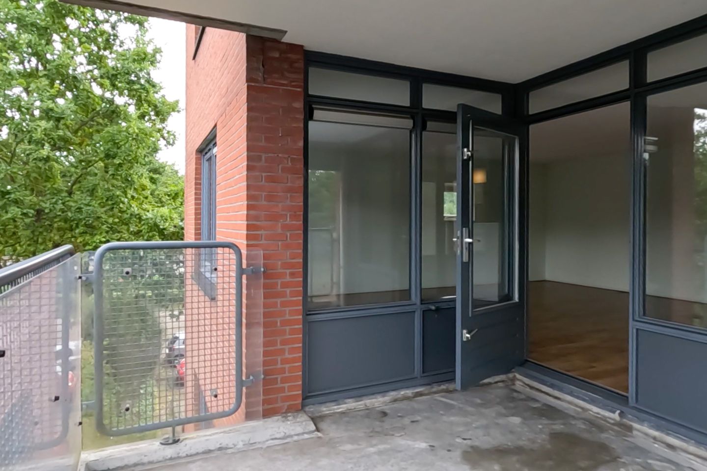 Foto 50 van Uilenveld 112