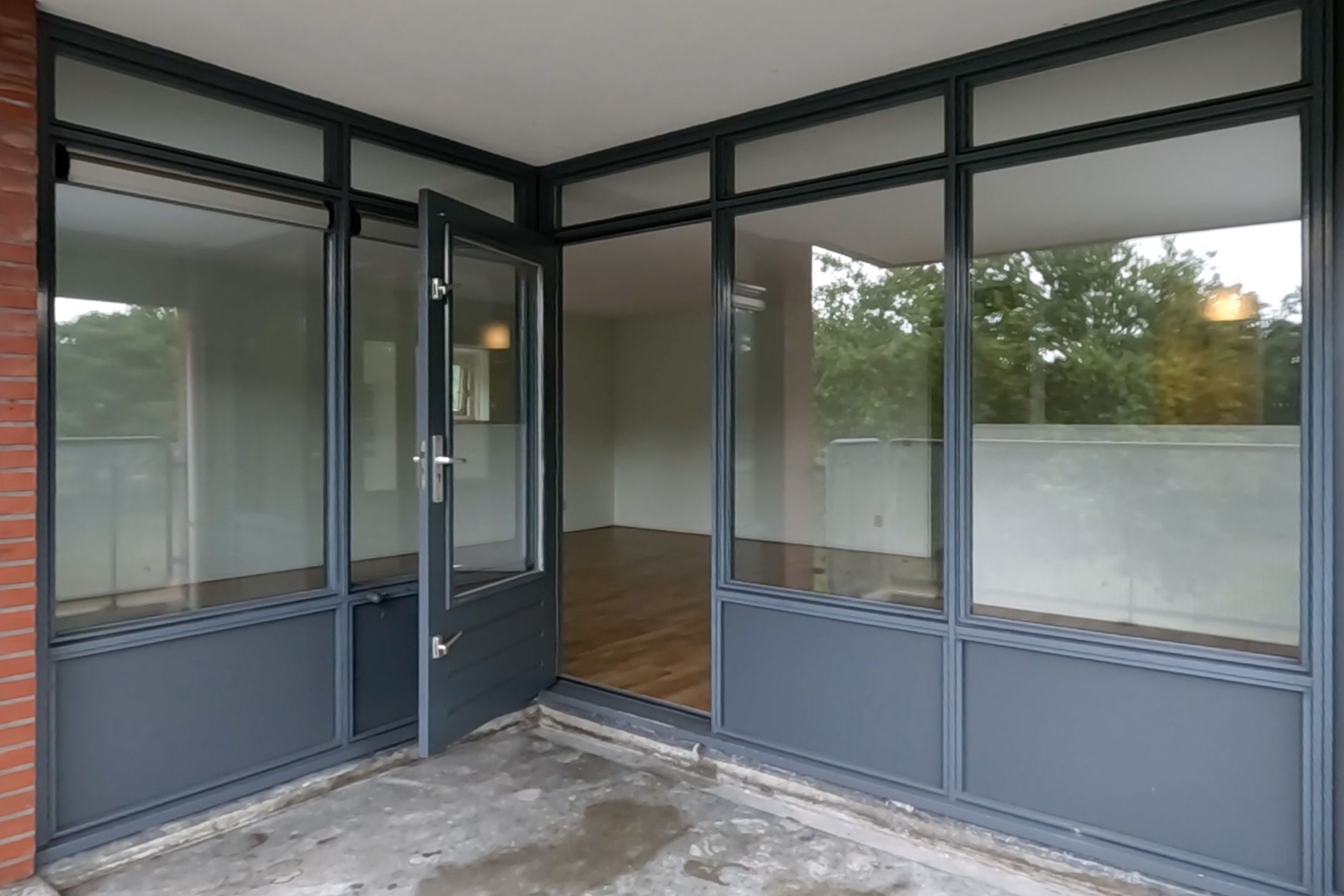 Foto 51 van Uilenveld 112