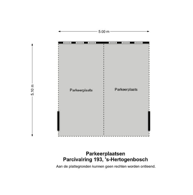 Foto 42 van Parcivalring 193