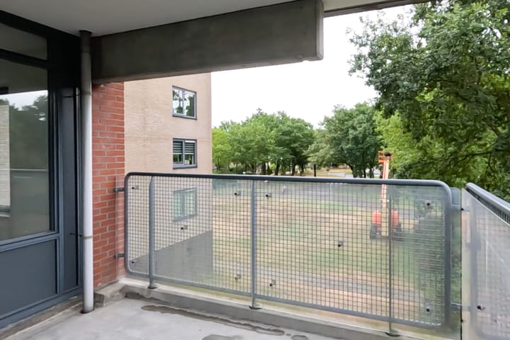 Photo 52 of Uilenveld 112