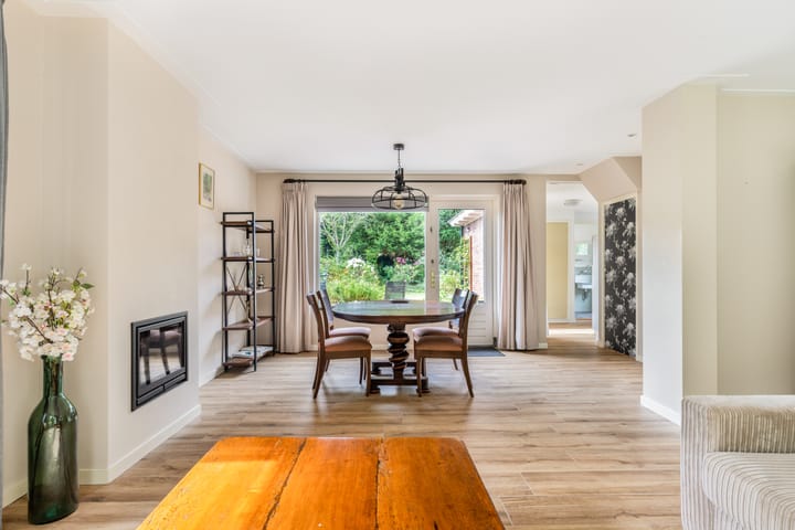 Foto 9 van Willem de Rijkelaan 8