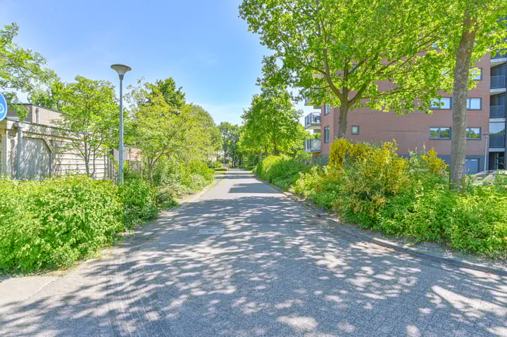 Photo 56 of Uilenveld 112