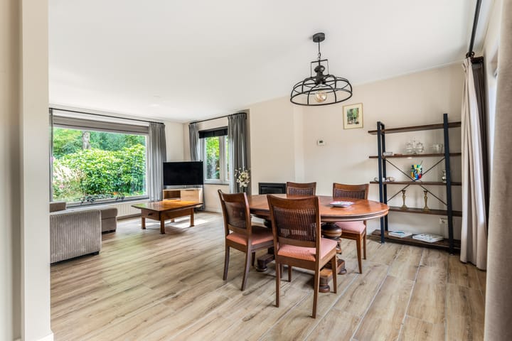 Foto 10 van Willem de Rijkelaan 8