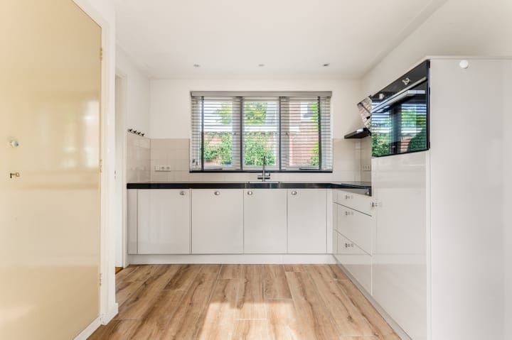 Foto 12 van Willem de Rijkelaan 8