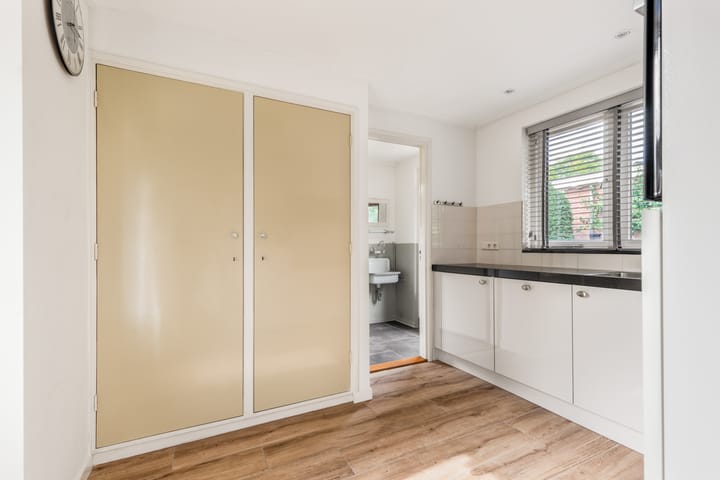 Foto 14 van Willem de Rijkelaan 8