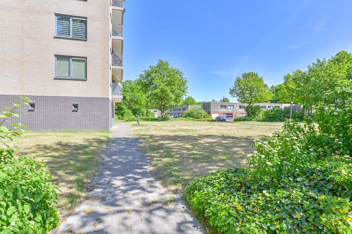 Photo 59 of Uilenveld 112