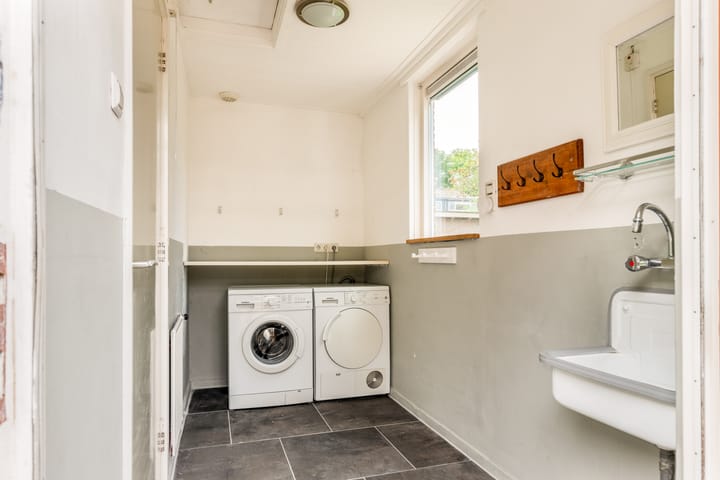 Foto 15 van Willem de Rijkelaan 8