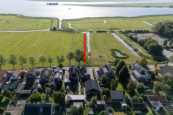 Foto 2 van Boschweg 18