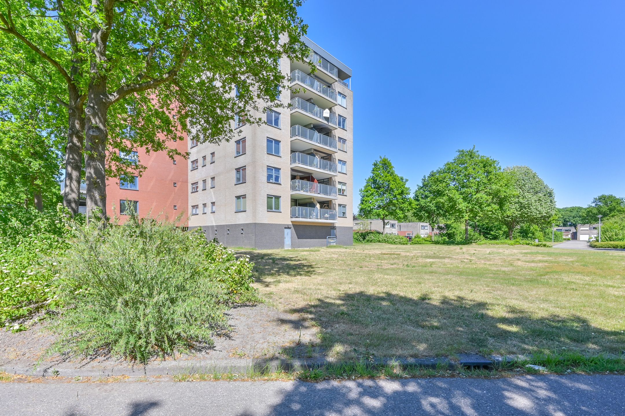 Foto 60 van Uilenveld 112