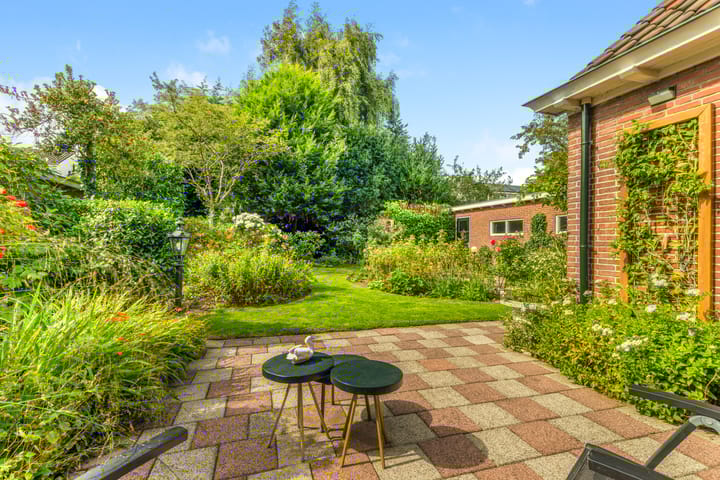 Foto 16 van Willem de Rijkelaan 8