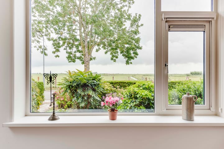 Foto 3 van Boschweg 18