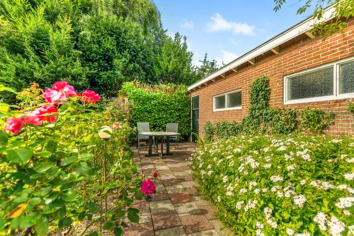 Foto 17 van Willem de Rijkelaan 8