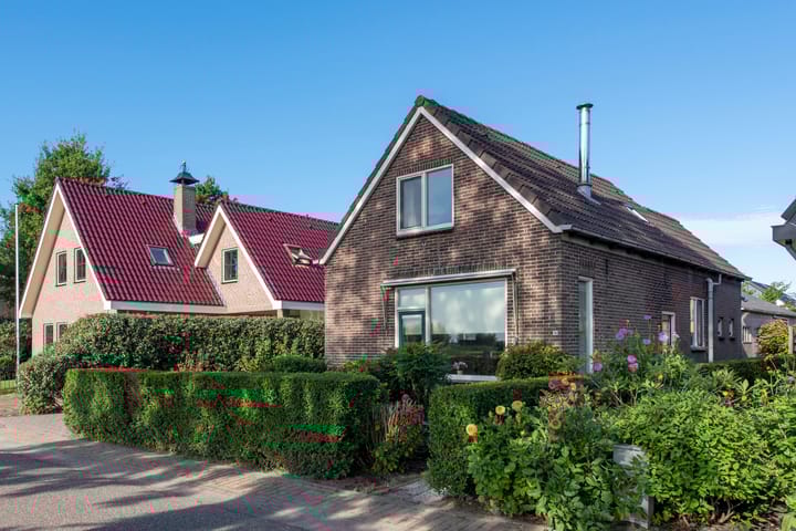 Photo 5 of Boschweg 18