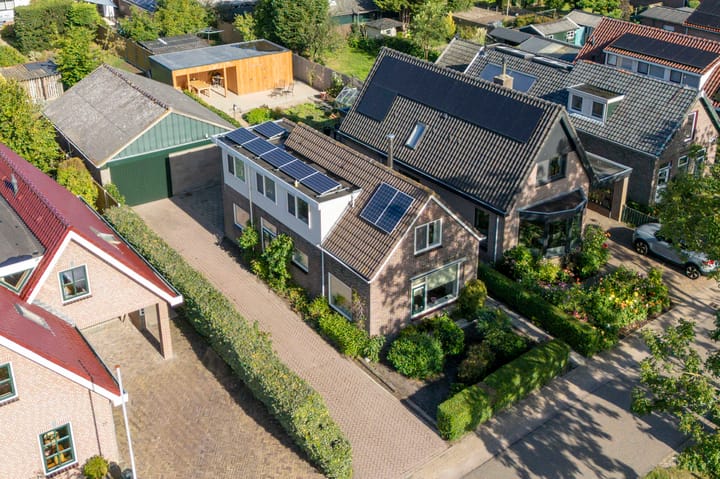 Photo 6 of Boschweg 18