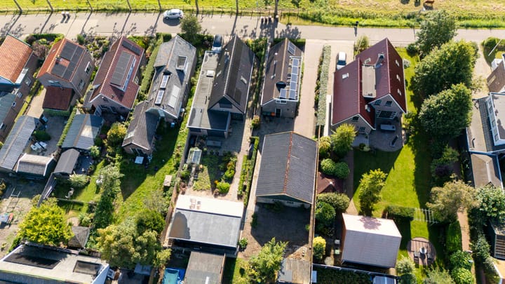 Photo 7 of Boschweg 18