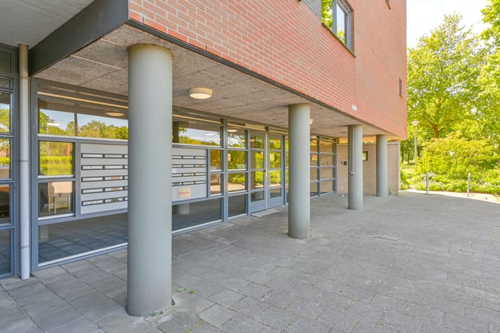 Photo 64 of Uilenveld 112