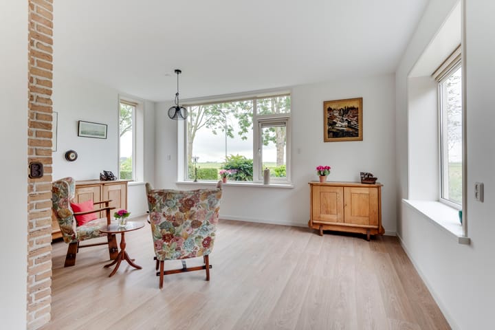 Photo 8 of Boschweg 18