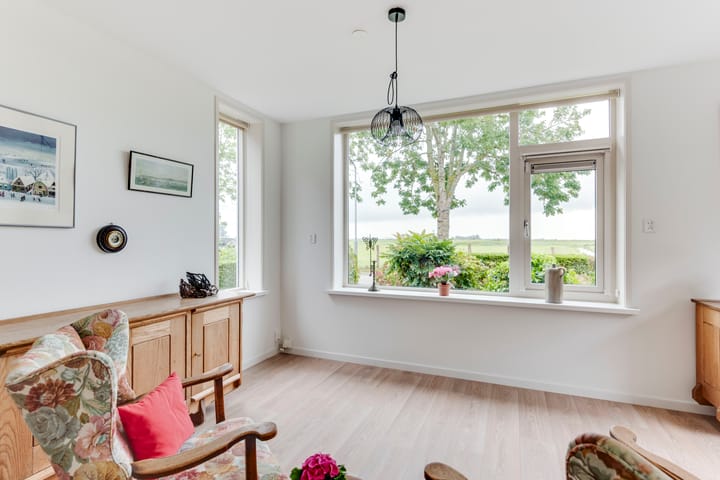 Photo 9 of Boschweg 18