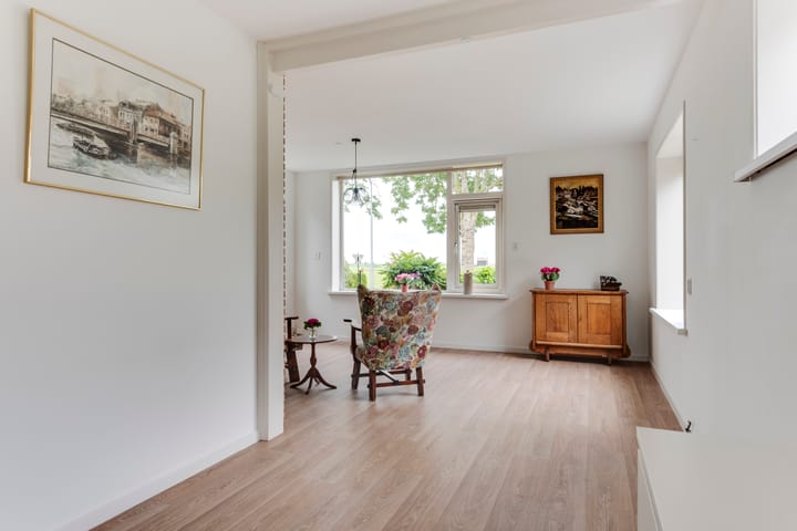 Photo 10 of Boschweg 18